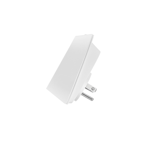 Tp-link Hs110 Wi-fi Plug With Energy Monitoring Price in Bangladesh ...